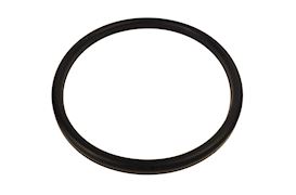 ROLAND - RUBBER HOOP VOOR PDX-6